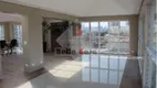 Foto 4 de Imóvel Comercial à venda, 610m² em Vila Prudente, São Paulo