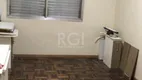 Foto 6 de Apartamento com 1 Quarto à venda, 47m² em Farroupilha, Porto Alegre