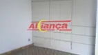 Foto 10 de Prédio Comercial para alugar, 618m² em Vila Sao Joao, Guarulhos