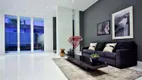 Foto 5 de Apartamento com 2 Quartos à venda, 170m² em Itaim Bibi, São Paulo
