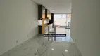 Foto 10 de Casa com 3 Quartos à venda, 170m² em Vila Rosa, Goiânia