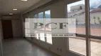 Foto 4 de Sala Comercial para alugar, 112m² em Barra da Tijuca, Rio de Janeiro