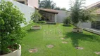 Foto 45 de Casa de Condomínio com 3 Quartos à venda, 380m² em Jardim Santa Rosa, Itatiba