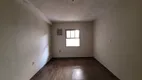 Foto 12 de Casa com 6 Quartos à venda, 217m² em Parque São Lucas, São Paulo