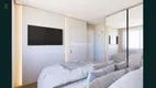 Foto 20 de Apartamento com 2 Quartos à venda, 80m² em Moura, Gramado