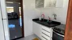 Foto 13 de Casa de Condomínio com 3 Quartos à venda, 460m² em Barra do Jacuipe Monte Gordo, Camaçari