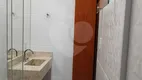 Foto 19 de Casa com 3 Quartos à venda, 75m² em Villa Di Cesar, Mogi das Cruzes