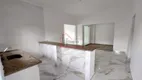 Foto 8 de Casa com 3 Quartos à venda, 159m² em Parque Imperador, Campinas