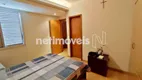 Foto 7 de Apartamento com 3 Quartos à venda, 105m² em Serra, Belo Horizonte