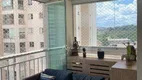 Foto 30 de Apartamento com 3 Quartos à venda, 106m² em Conjunto Residencial Butantã, São Paulo