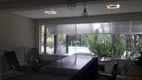 Foto 48 de Casa de Condomínio com 3 Quartos à venda, 293m² em Vila Nova , Amparo