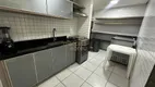 Foto 40 de Apartamento com 3 Quartos à venda, 171m² em Monteiro, Recife