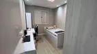 Foto 10 de Apartamento com 2 Quartos à venda, 54m² em Vila Taquari, São Paulo