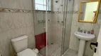 Foto 25 de Casa de Condomínio com 3 Quartos à venda, 294m² em Residencial Euroville, Bragança Paulista