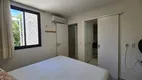 Foto 12 de Apartamento com 3 Quartos à venda, 95m² em Cumbuco, Caucaia