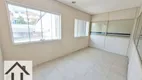 Foto 10 de Sala Comercial para alugar, 174m² em Jaguaré, São Paulo