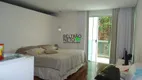 Foto 15 de Casa com 4 Quartos à venda, 412m² em Santa Lúcia, Belo Horizonte