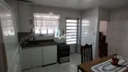 Foto 12 de Casa com 2 Quartos à venda, 180m² em Vila Maria, São Paulo