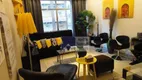 Foto 11 de Apartamento com 3 Quartos à venda, 200m² em Icaraí, Niterói