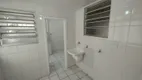 Foto 22 de Apartamento com 1 Quarto à venda, 58m² em Bela Vista, São Paulo