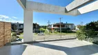 Foto 23 de Casa de Condomínio com 4 Quartos à venda, 290m² em Santa Luzia, Capão da Canoa