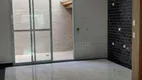 Foto 4 de Sobrado com 3 Quartos à venda, 120m² em Penha De Franca, São Paulo