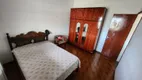 Foto 27 de Casa com 5 Quartos à venda, 254m² em Cenaculo, Belo Horizonte