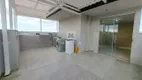 Foto 17 de Cobertura com 3 Quartos à venda, 120m² em Brasil Industrial, Belo Horizonte