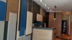 Foto 2 de Sala Comercial com 2 Quartos para alugar, 33m² em Centro, Macaé