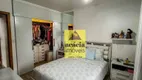 Foto 9 de Apartamento com 3 Quartos à venda, 98m² em Pirituba, São Paulo