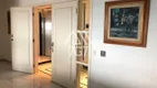 Foto 19 de Apartamento com 4 Quartos à venda, 385m² em Panamby, São Paulo