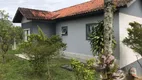 Foto 2 de Fazenda/Sítio com 3 Quartos à venda, 450m² em Biritiba Ussu, Mogi das Cruzes