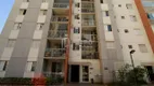 Foto 22 de Apartamento com 2 Quartos à venda, 65m² em Jardim Prudência, São Paulo