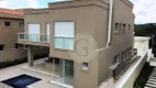 Foto 5 de Casa de Condomínio com 4 Quartos à venda, 430m² em Alphaville, Santana de Parnaíba