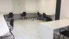 Foto 6 de Ponto Comercial para alugar, 360m² em Campo Belo, São Paulo