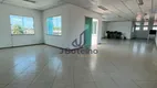 Foto 11 de Prédio Comercial para venda ou aluguel, 286m² em Farias Brito, Fortaleza