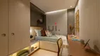 Foto 11 de Apartamento com 4 Quartos à venda, 180m² em Alto de Pinheiros, São Paulo