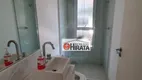 Foto 11 de Casa de Condomínio com 3 Quartos à venda, 246m² em Cidade Universitária, Campinas