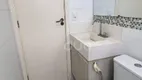 Foto 13 de Apartamento com 2 Quartos à venda, 45m² em Pompéia, Piracicaba