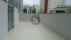 Foto 19 de Apartamento com 2 Quartos para alugar, 89m² em Centro, Balneário Camboriú