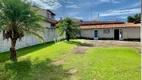 Foto 13 de Casa com 2 Quartos à venda, 100m² em Parque Santa Bárbara, Campinas