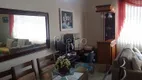 Foto 19 de Casa com 3 Quartos à venda, 160m² em São Bernardo, Campinas