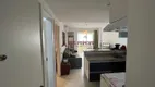 Foto 11 de Apartamento com 1 Quarto à venda, 45m² em Barra da Tijuca, Rio de Janeiro