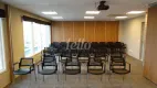 Foto 15 de Sala Comercial para alugar, 40m² em Jardim Tres Marias, São Bernardo do Campo