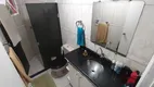 Foto 5 de Apartamento com 4 Quartos à venda, 110m² em Candeal, Salvador