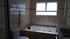 Foto 20 de Casa de Condomínio com 3 Quartos à venda, 200m² em Villa Verde, Franco da Rocha