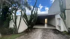 Foto 45 de Casa com 2 Quartos à venda, 300m² em Vila Petropolis, Atibaia