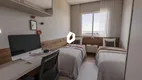 Foto 3 de Apartamento com 2 Quartos à venda, 58m² em Bacacheri, Curitiba