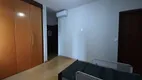 Foto 7 de Apartamento com 4 Quartos à venda, 170m² em Funcionários, Belo Horizonte