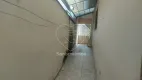 Foto 18 de Casa com 4 Quartos à venda, 180m² em Santa Monica, Londrina